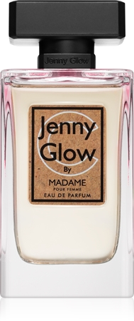 Jenny Glow Madame parfémovaná voda pro ženy