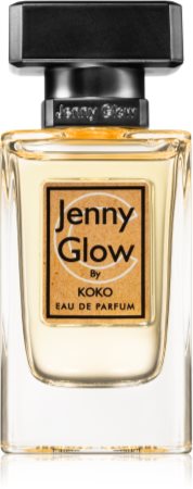 Jenny Glow C Koko woda perfumowana dla kobiet