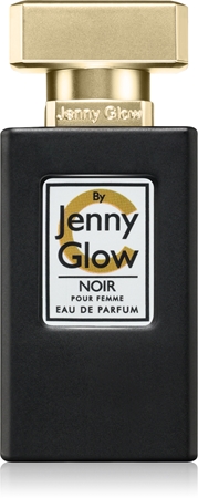 Jenny Glow Orchid Noir parfémovaná voda pro ženy