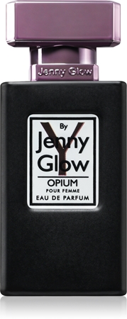 Jenny Glow Opium Parfüümvesi naistele