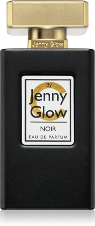 Jenny Glow Orchid Noir parfémovaná voda pro ženy