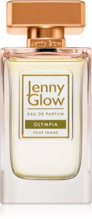 Jenny Glow Olympia parfemska voda za žene