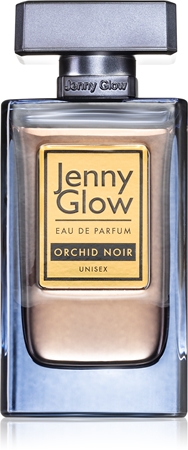 Jenny Glow Orchid Noir parfumska voda uniseks