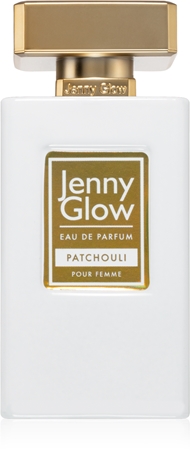Jenny Glow Patchouli Pour Femme eau de parfum for women