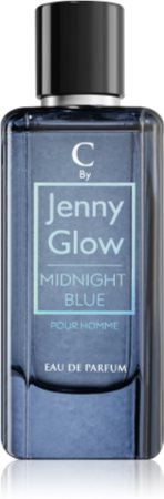 Jenny Glow Midnight Blue Eau de Parfum uraknak