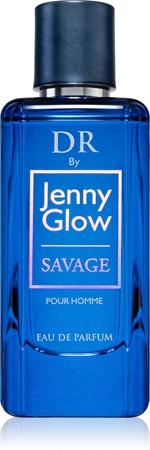 Jenny Glow Savage Pour Homme Eau de Parfum für Herren | Notino