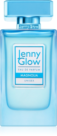 Jenny Glow Magnolia parfemska voda uniseks