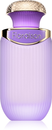 Jenny Glow Floraison Eau de Parfum unisex