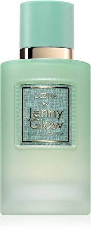 Jenny Glow Coeur parfémovaná voda unisex