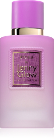 Jenny Glow Etoile Eau de Parfum unisex