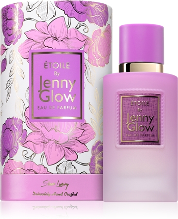 Jenny Glow Etoile Eau de Parfum unisex