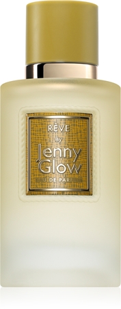 Jenny Glow Reve Eau de Parfum unisex
