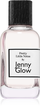 Jenny Glow Pretty Little Notes Eau de Parfum für Damen