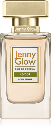 Jenny Glow Adoor parfumovaná voda pre ženy