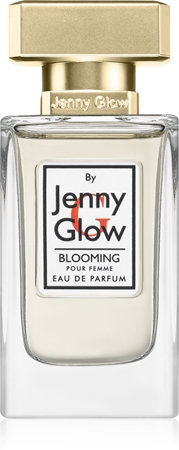 Jenny Glow Blooming parfémovaná voda unisex