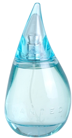 Marca
Jesse McCartney Wanted By Jesse eau de parfum para mulheres 50 ml