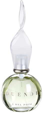 Jesus Del Pozo Duende woda toaletowa dla kobiet 50 ml