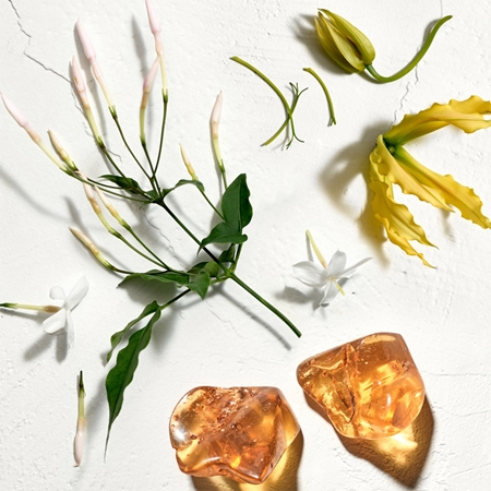 jil sander sun woman edt 75ml