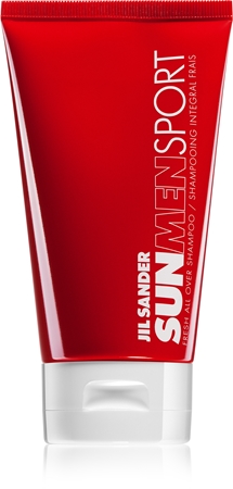 Jil Sander Sun Sport for Men Brza dostava