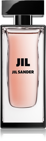 Jil Sander JIL Parfumuotas vanduo moterims