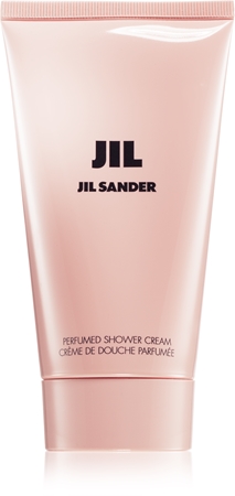 Jil Sander JIL cremă pentru duș pentru femei