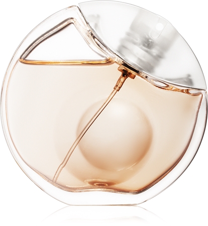 Jil Sander Sensations Eau de Toilette pentru femei