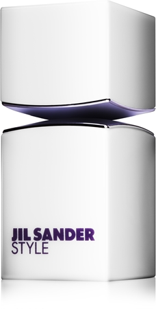 Jil Sander