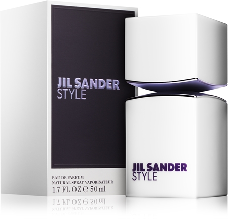 Jil Sander