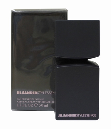 Jil Sander Stylessence parfumovaná voda pre ženy 50 ml