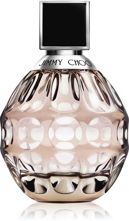 Jimmy Choo For Women eau de parfum for women