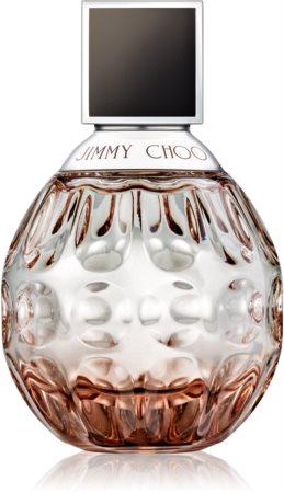 Jimmy Choo For Women Eau de Parfum für Damen