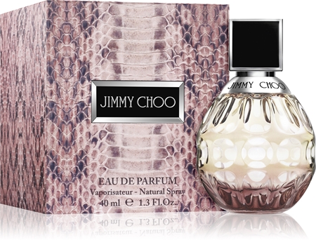 Jimmy choo for women online