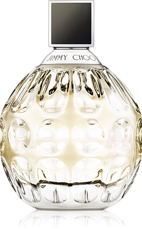 Jimmy Choo For Women Eau de Toilette -tuoksu naisille