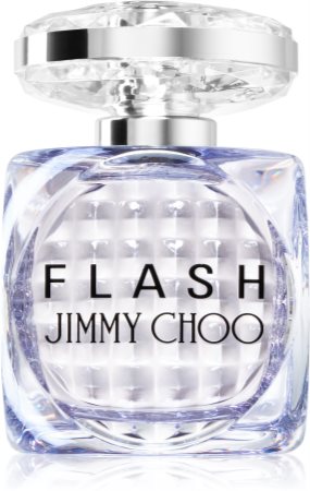 Jimmy Choo Flash Eau de Parfum naisille