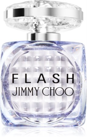 Jimmy Choo Flash парфумована вода для жінок