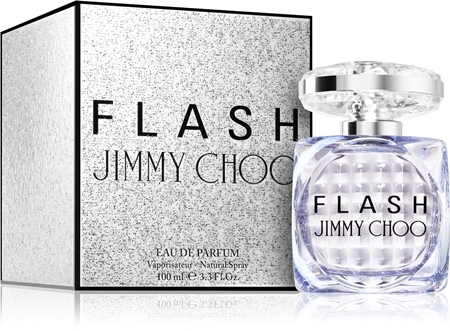 Jimmy choo discount flash kvepalai atsiliepimai