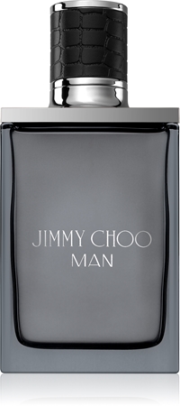 Jimmy Choo Man Extreme toaletna voda za muškarce