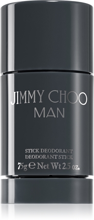 Jimmy Choo Man Extreme deostick pre mužov