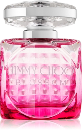 Jimmy Choo Blossom Eau de Parfum hölgyeknek