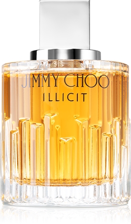 Chimi choo parfum online