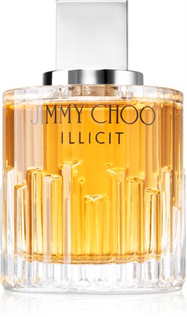 Jimmy Choo Illicit parfemska voda za žene