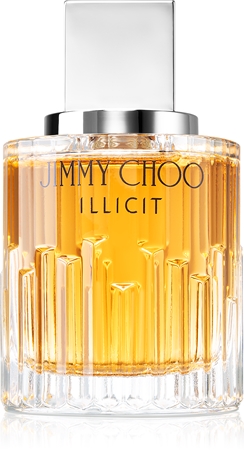 Jimmy Choo Illicit парфумована вода для жінок