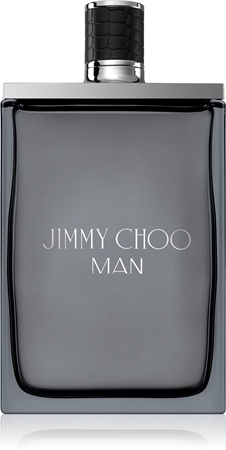 Jimmy Choo Man Extreme eau de toilette for men