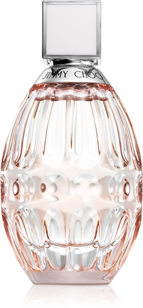 Jimmy Choo L’Eau eau de toilette for women