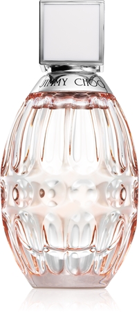 Jimmy Choo L’Eau eau de toilette for women