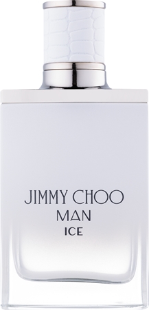 Jimmy Choo Man Ice toaletná voda pre mužov