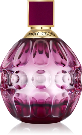 Jimmy Choo Fever parfumska voda za ženske