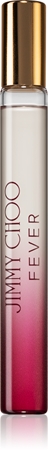 Jimmy Choo Fever parfumska voda za ženske