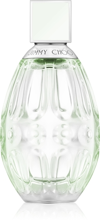Jimmy Choo Floral eau de toilette for women