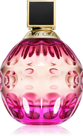 Jimmy Choo For Women Rose Passion Eau de Parfum fur Damen Notino